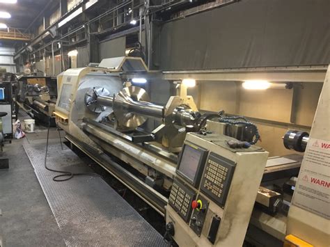 large cnc lathe machining|large cnc lathe manufacturers.